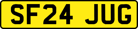 SF24JUG