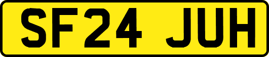 SF24JUH