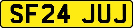 SF24JUJ