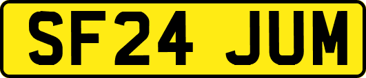 SF24JUM