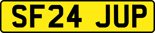 SF24JUP