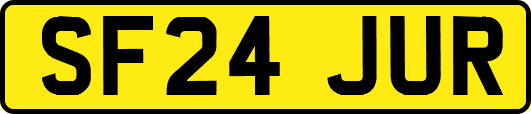 SF24JUR