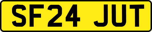 SF24JUT