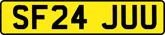 SF24JUU