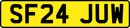 SF24JUW