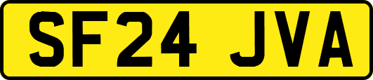 SF24JVA