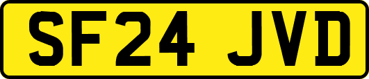 SF24JVD