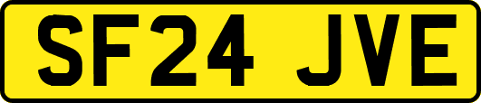 SF24JVE