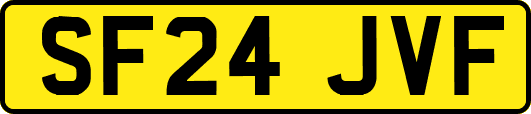 SF24JVF