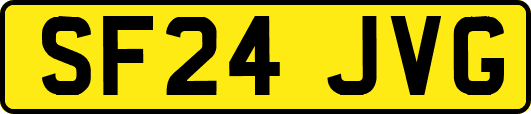 SF24JVG