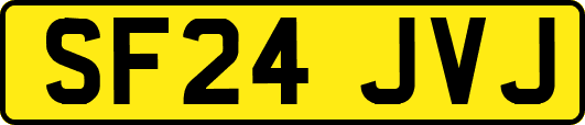 SF24JVJ
