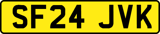 SF24JVK