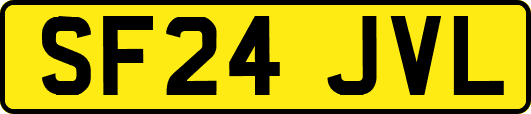 SF24JVL