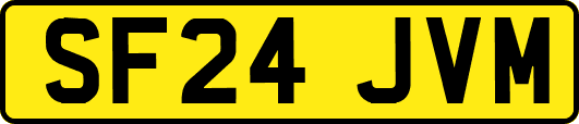 SF24JVM