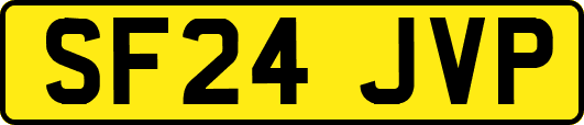 SF24JVP