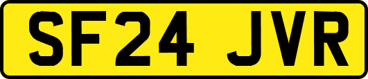 SF24JVR