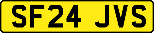 SF24JVS