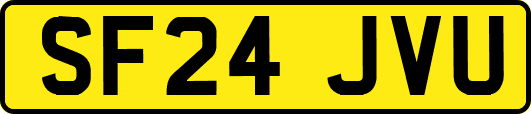 SF24JVU