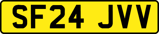 SF24JVV