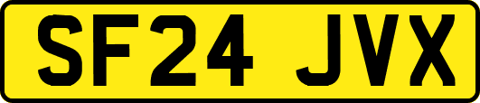 SF24JVX