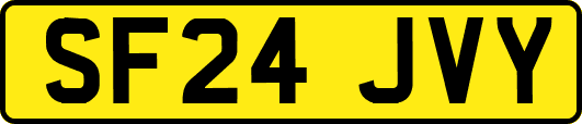 SF24JVY