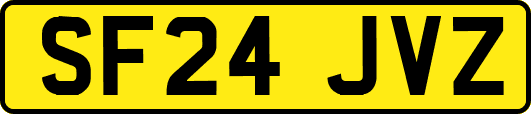 SF24JVZ