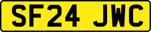 SF24JWC