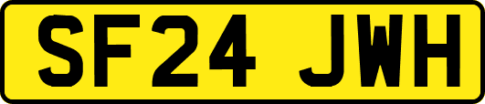 SF24JWH
