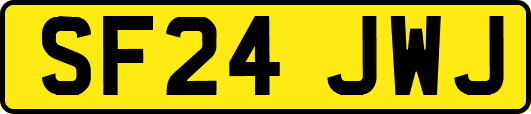 SF24JWJ