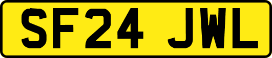 SF24JWL