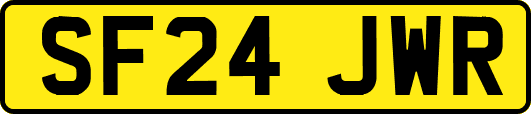 SF24JWR