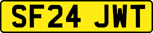 SF24JWT