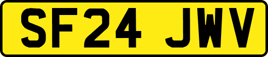 SF24JWV