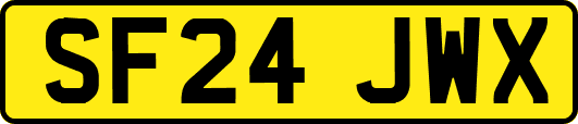 SF24JWX