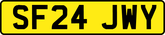 SF24JWY