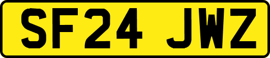 SF24JWZ