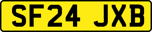 SF24JXB
