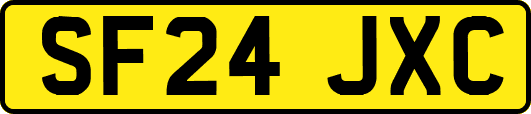 SF24JXC
