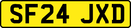 SF24JXD