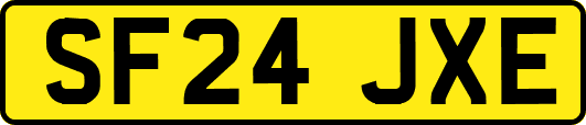 SF24JXE