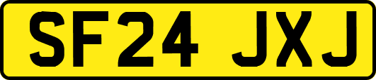 SF24JXJ