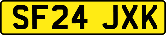 SF24JXK