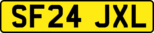 SF24JXL