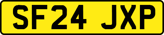 SF24JXP