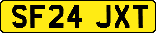 SF24JXT