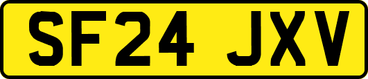 SF24JXV