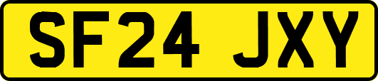 SF24JXY