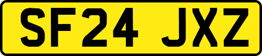 SF24JXZ