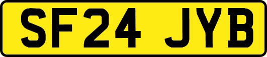 SF24JYB