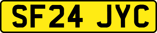 SF24JYC